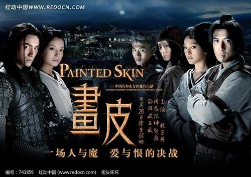 只有房产证换不动产权证麻烦吗
